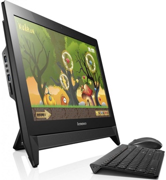 Lenovo C20-00 (F0BB00Q1UA)