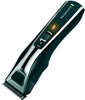 Remington HC5780