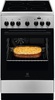 Electrolux LKR560000X