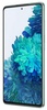 Samsung Galaxy S20 FE SM-G780F 8/256GB Cloud Mint (SM-G780FZGH)