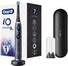 Oral-B iO Series 9N IOM9.1B2.2AD Black Onyx