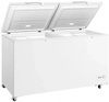 Grunhelm CFM500