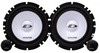 Alpine SXE-1750S