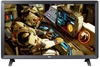 LG 24TL520S