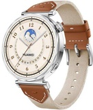 HUAWEI Watch GT 5 41 mm Brown