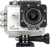 SJCAM SJ5000X Elite White