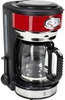 Russell Hobbs Retro Ribbon Red (21700-56)