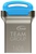 TEAM 16 GB C161 Blue (TC16116GL01)