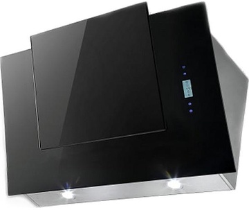 Universo Mirror B-600-800