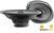 Focal Integration ISS 690