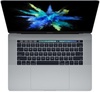 Apple МацБоок Про 15" 2017