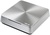 Asus VivoPC VM42-S031M (90MS00B1-M00310)