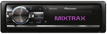 Pioneer DEH-X9500SD