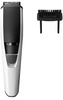 Philips Beardtrimmer Series 3000 BT3206/14