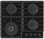 Ardesia L 60 W