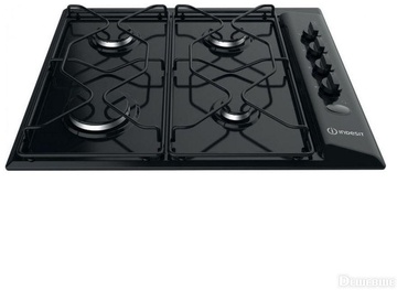 Indesit PAA 642 /I(BK)