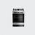 Beko FSM 62320 DSS