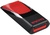 SanDisk 32 GB Cruzer Edge SDCZ51-032G-B35