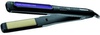 Panasonic EH-HW18
