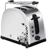 Russell Hobbs Legacy Floral 21973-56