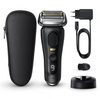 Braun Series 9 9510s
