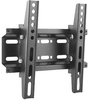 Brateck KL25-22T