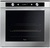 Whirlpool AKZM 657