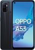 OPPO A53 4/64GB Black