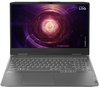 Lenovo LOQ 15APH8 (82XT00APRM)
