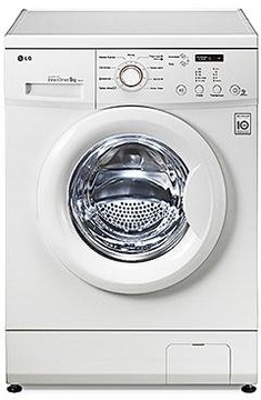 LG F10C3LD