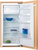Beko RBI 2301