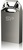 Silicon Power 16 GB Jewel J50 USB 3.0 SP016GBUF3J50V1T