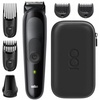 Braun MBMGK5