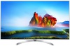 LG 49SJ810V