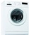 Whirlpool AWS 61011