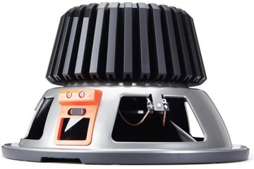 JBL S3-1024
