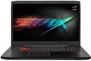 Asus ROG GL702VM