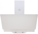 Perfelli DNS 6272 D 700 IV LED