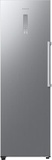 Samsung RZ32C7BDES9