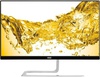 AOC I2381FH