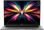 Dell XPS 13 9350 (X378S1NIW-47G)