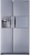 Samsung RS7778FHCSL
