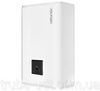 Atlantic Vertigo Steatite Essential 80 MP 065 2F-220E-S (1500W) (841307)