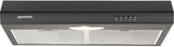Pyramida UX 50 (380) B BL