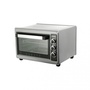 Ardesto MEO-N40W