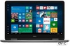 Dell Inspiron 7773 Era Gray (7773-NT0PM)