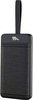XO PR157-40000mAh Black