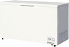 Delfa DCFG-420