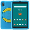 Blackview Tab 6 Kids 3/32GB LTE Donut Blue (6931548308201)
