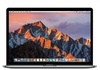 Apple MacBook Pro 15 With Touch Bar And Touch ID